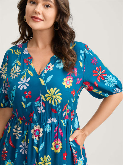 5d206dc7-b82f-4efd-bf99-73d008ab404b