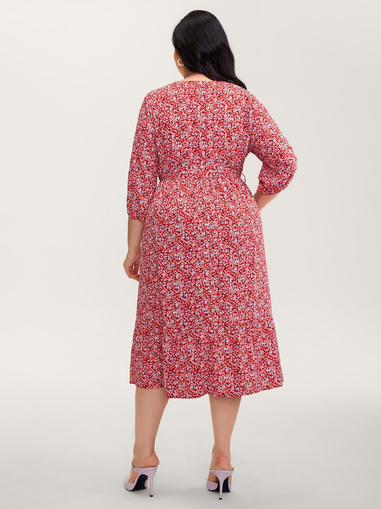 4e7ece3b-ab83-4fa6-bd5b-c0e1c8da5991