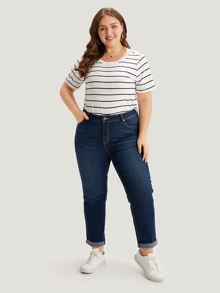 a1fdbf6f-517d-4ab7-8f0d-f1622a216bb9