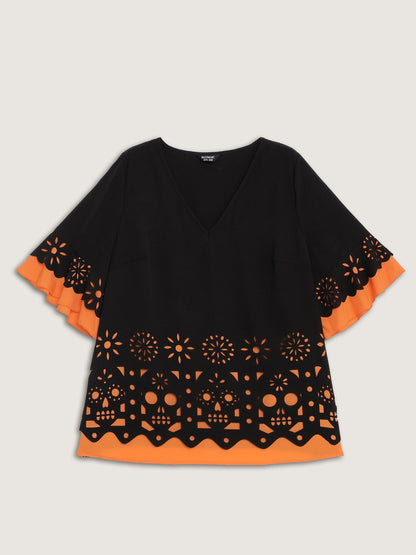 aa0239d1-7e70-4c04-963c-d35a02f15c39