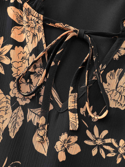 e0d797b1-a14a-4c7a-8a1c-f69942524b92