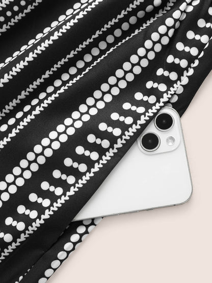 d460c9aa-935d-4523-9030-06e3155801e0