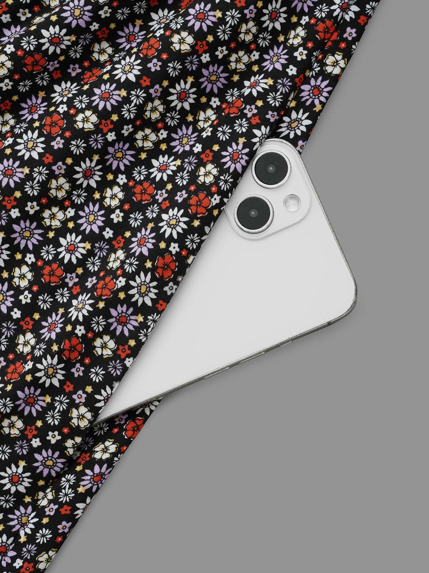 06c8547c-cfb7-47d2-ae06-635f6b9a370c