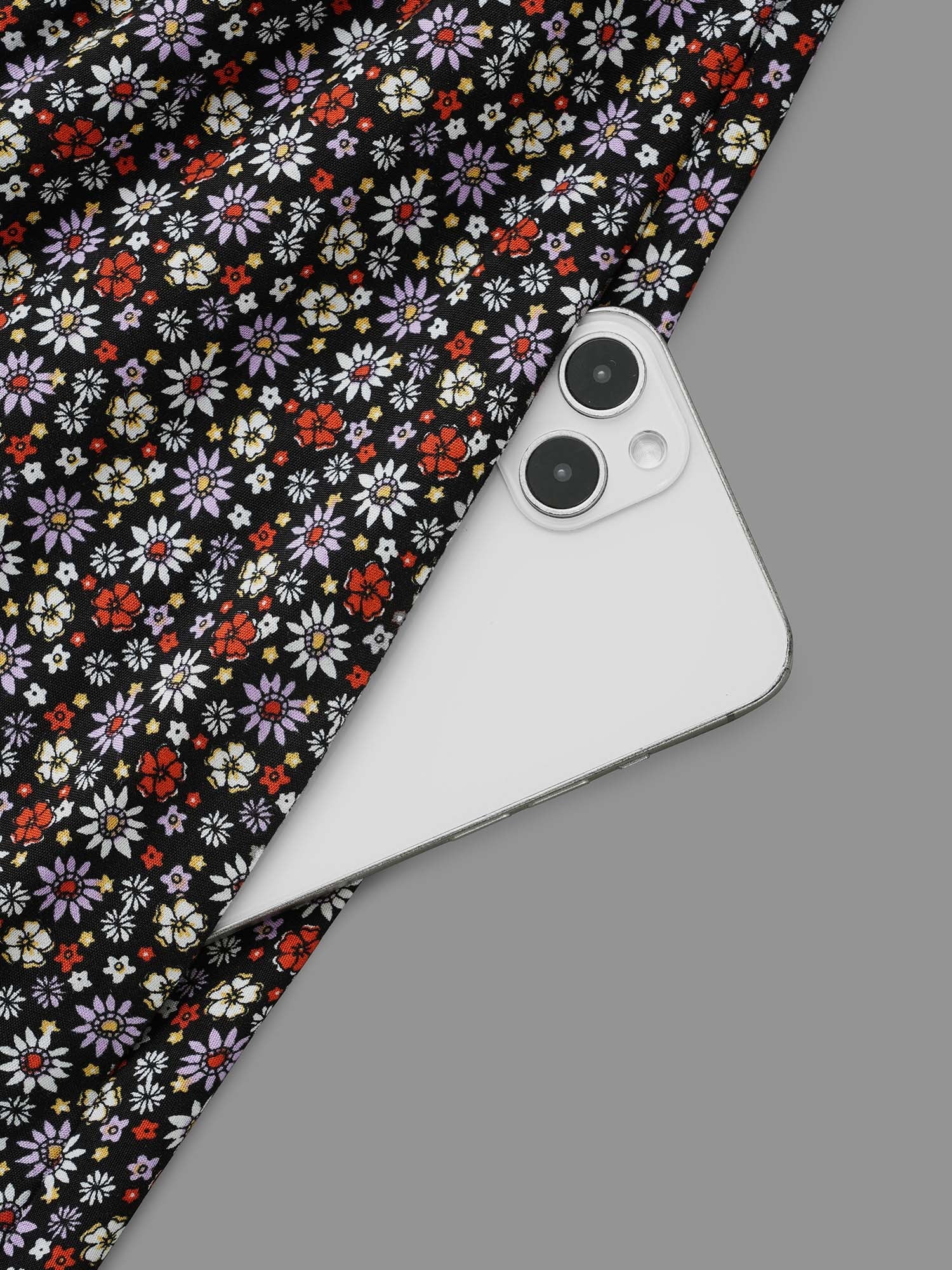 06c8547c-cfb7-47d2-ae06-635f6b9a370c