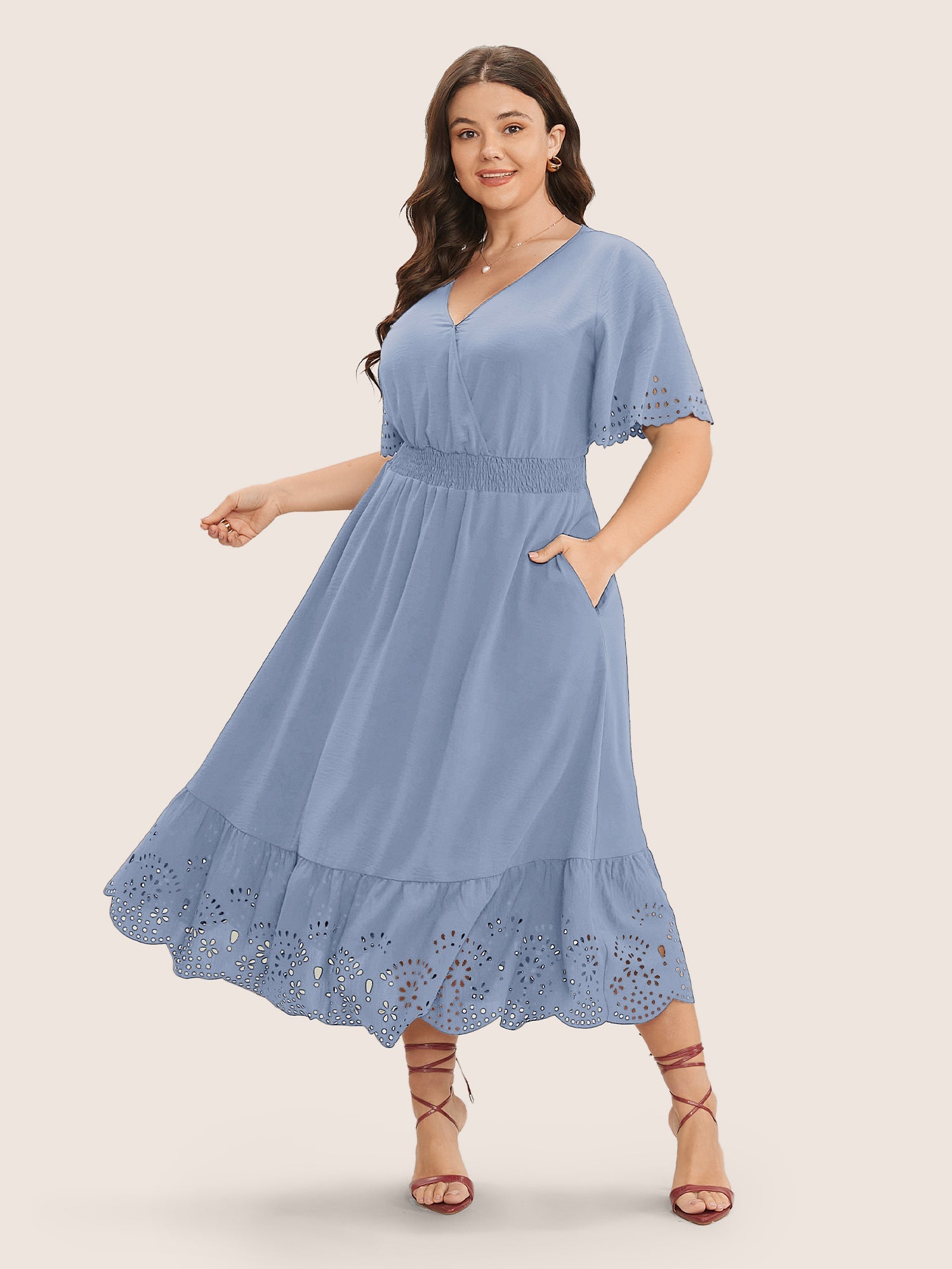 9bbafb98-a63f-4b69-89de-5303db9b98b7