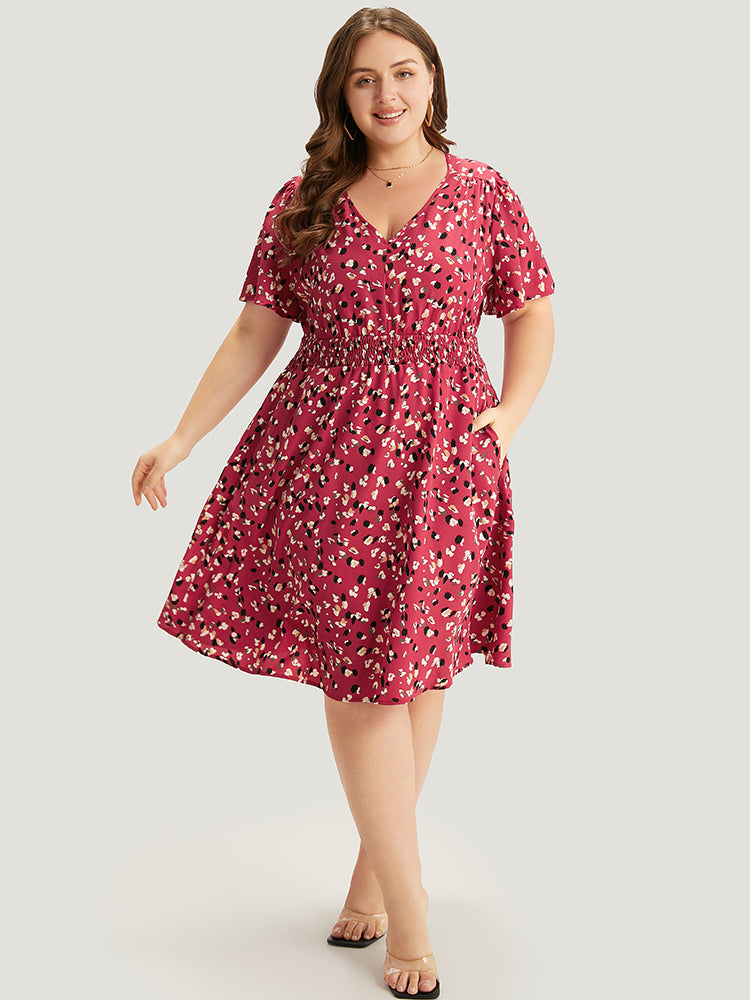 ee5dce77-0b59-4252-b79a-0b276220504f