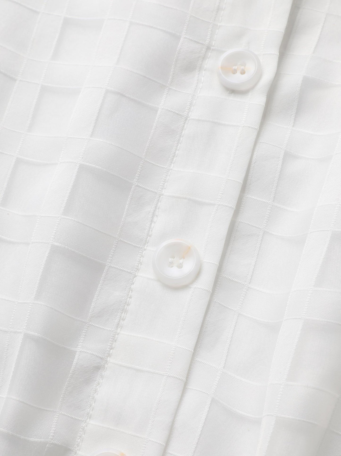 201480d5-180d-41cf-a792-5ac04299e019