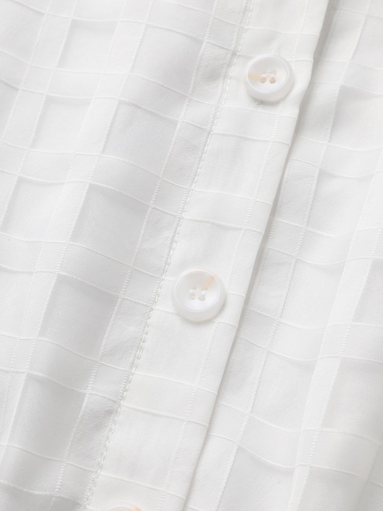 201480d5-180d-41cf-a792-5ac04299e019