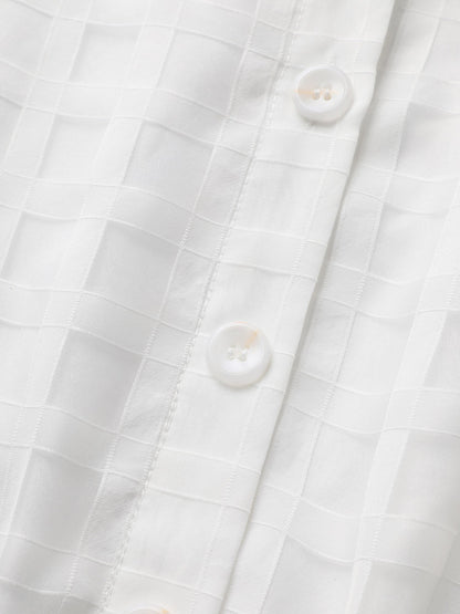 201480d5-180d-41cf-a792-5ac04299e019