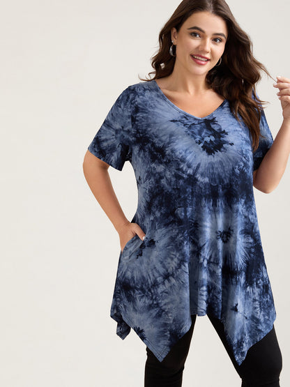 c36ca454-2b5f-437c-ae70-eb6fe4e44946