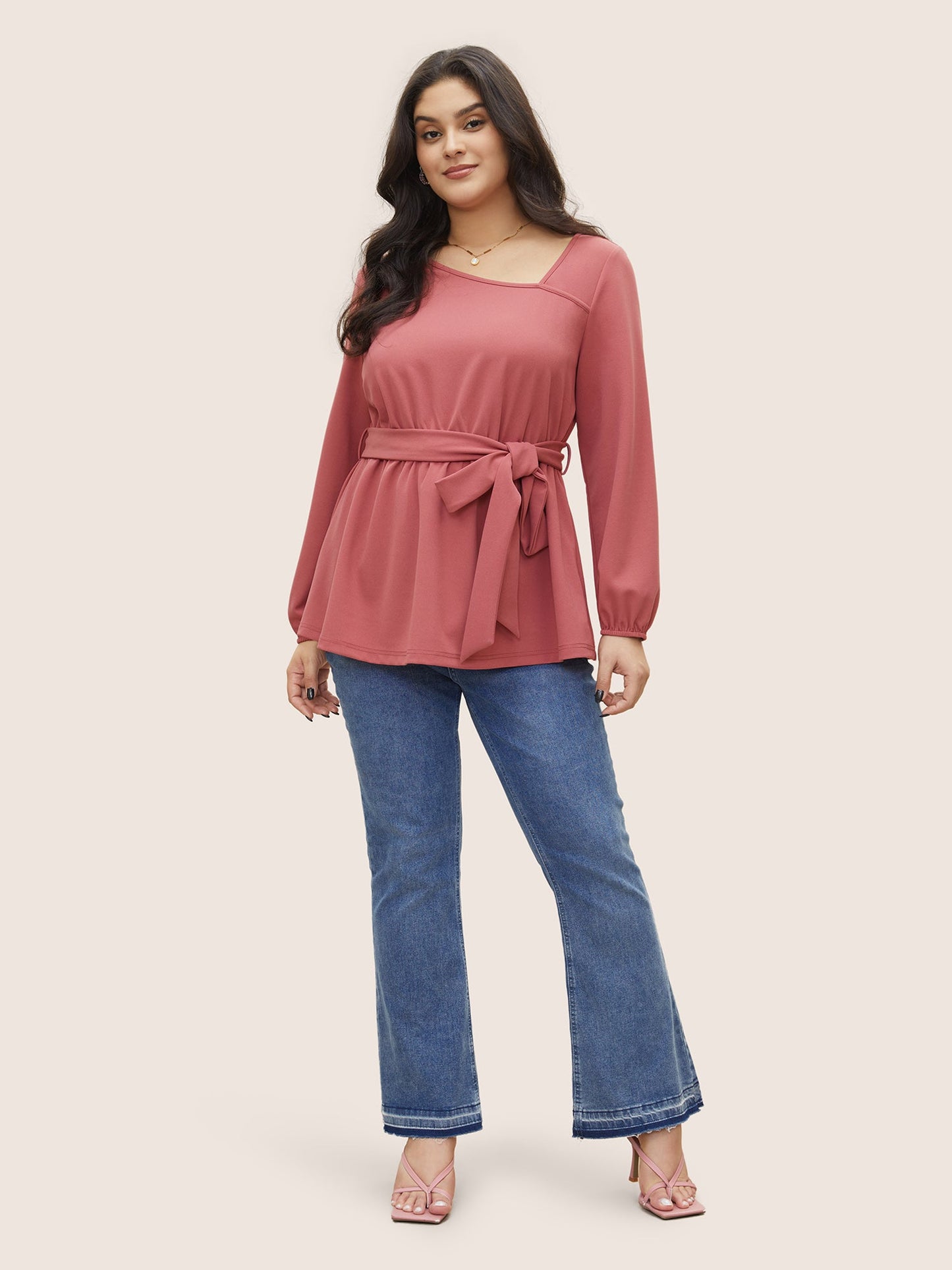 d16b9026-2382-428d-9cc4-958f3cb27a94