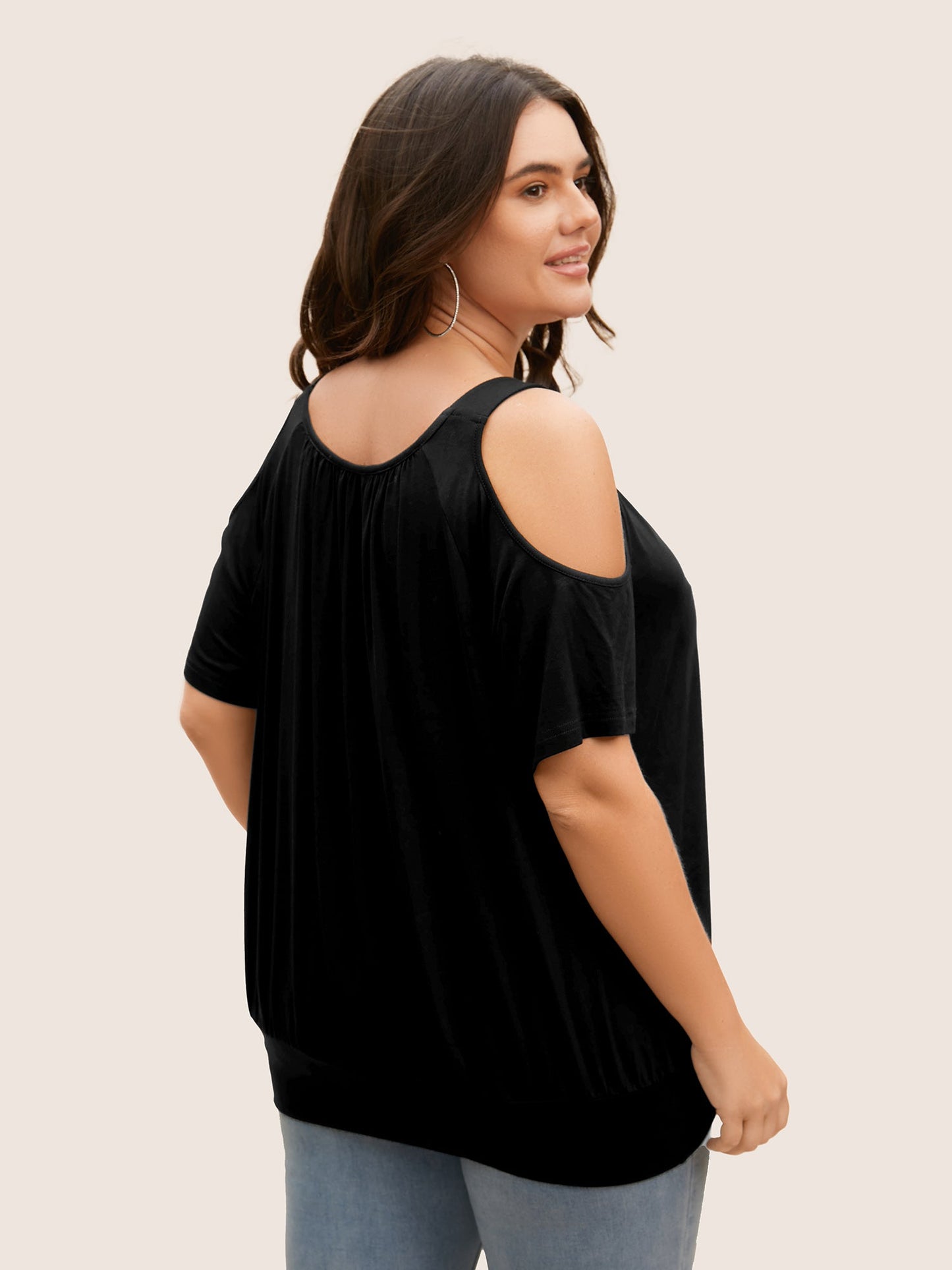 5c9e26ef-24d7-4700-b39d-5f1e5d451c74