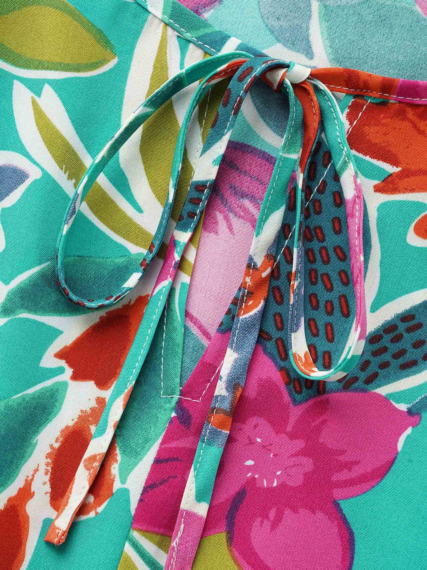 0fa4df2d-b4e5-4be7-b522-c9ecacbafe2e