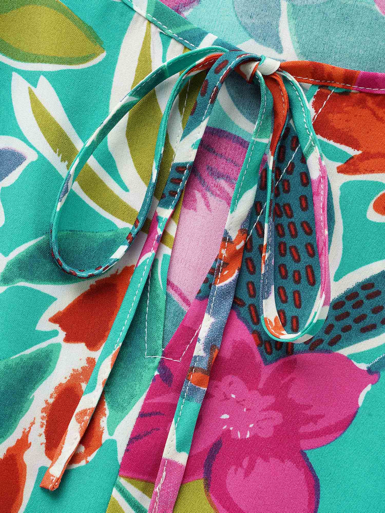 0fa4df2d-b4e5-4be7-b522-c9ecacbafe2e