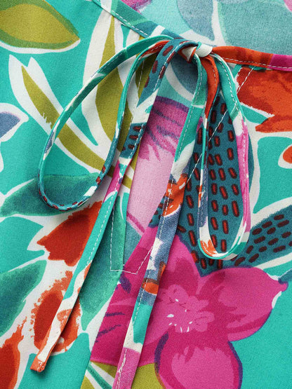 0fa4df2d-b4e5-4be7-b522-c9ecacbafe2e