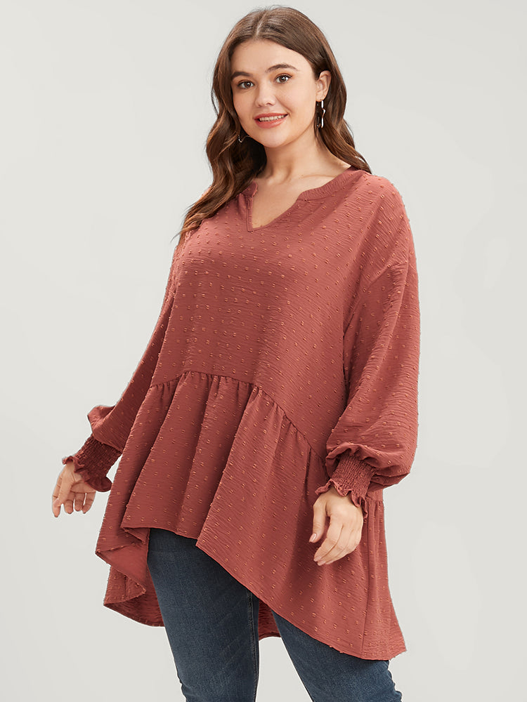 36854a12-ce4d-4175-b0d5-d041699f83dc