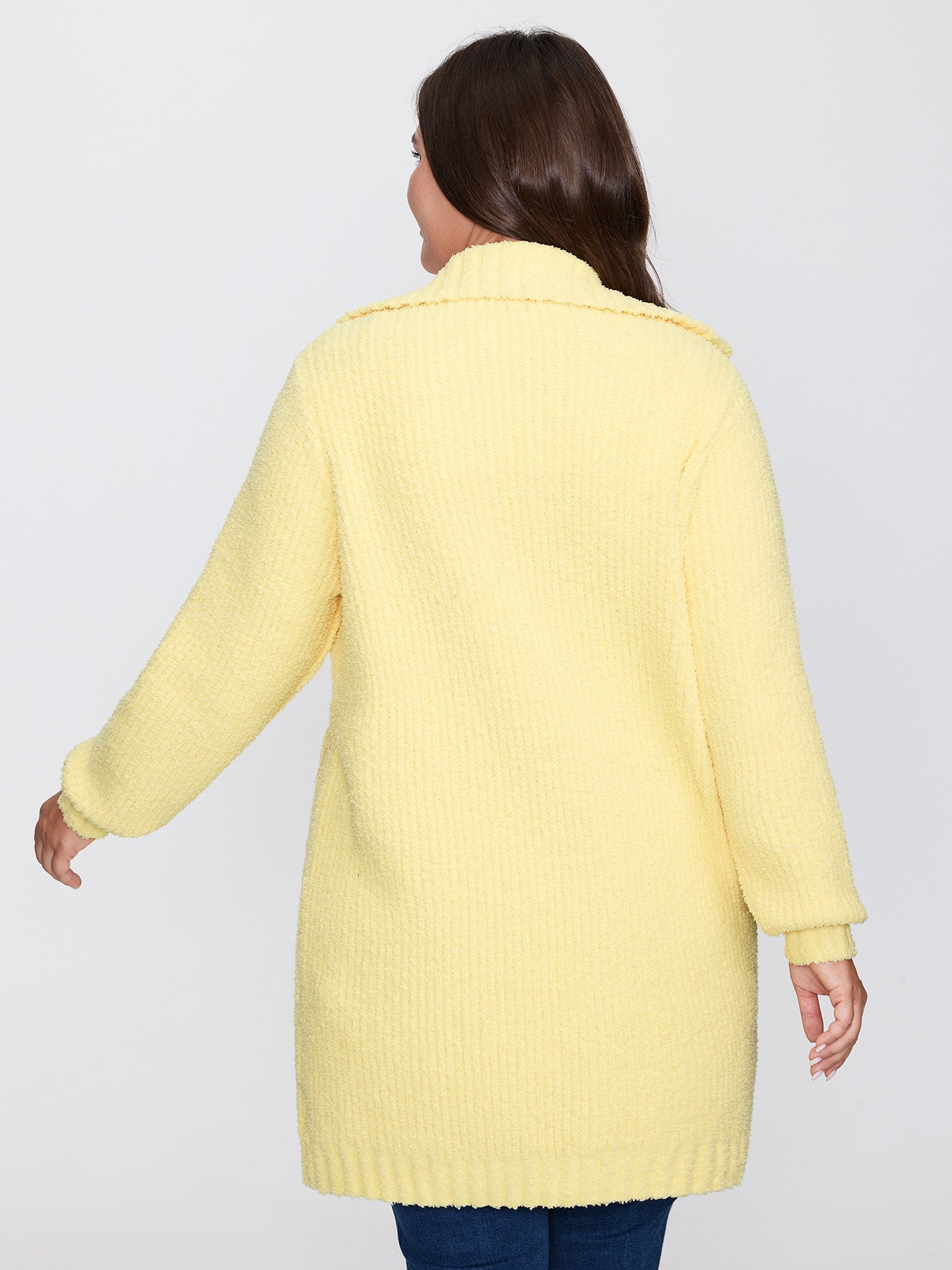 3ba4d41e-b72f-48f6-a5d2-21562de6895a