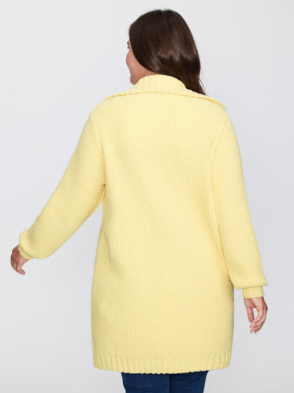 3ba4d41e-b72f-48f6-a5d2-21562de6895a