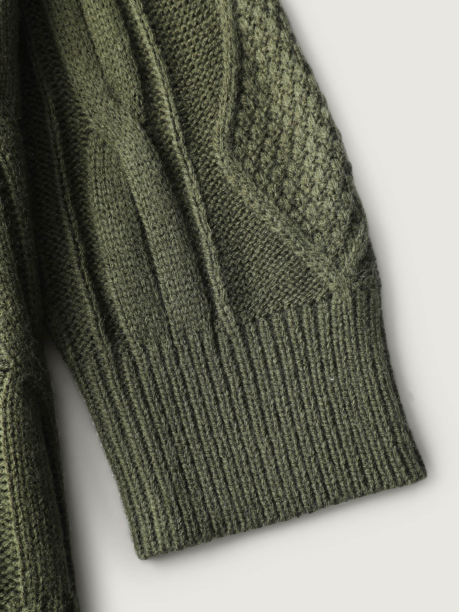 75ec9dad-1dd3-4918-980c-5bd81d32d216