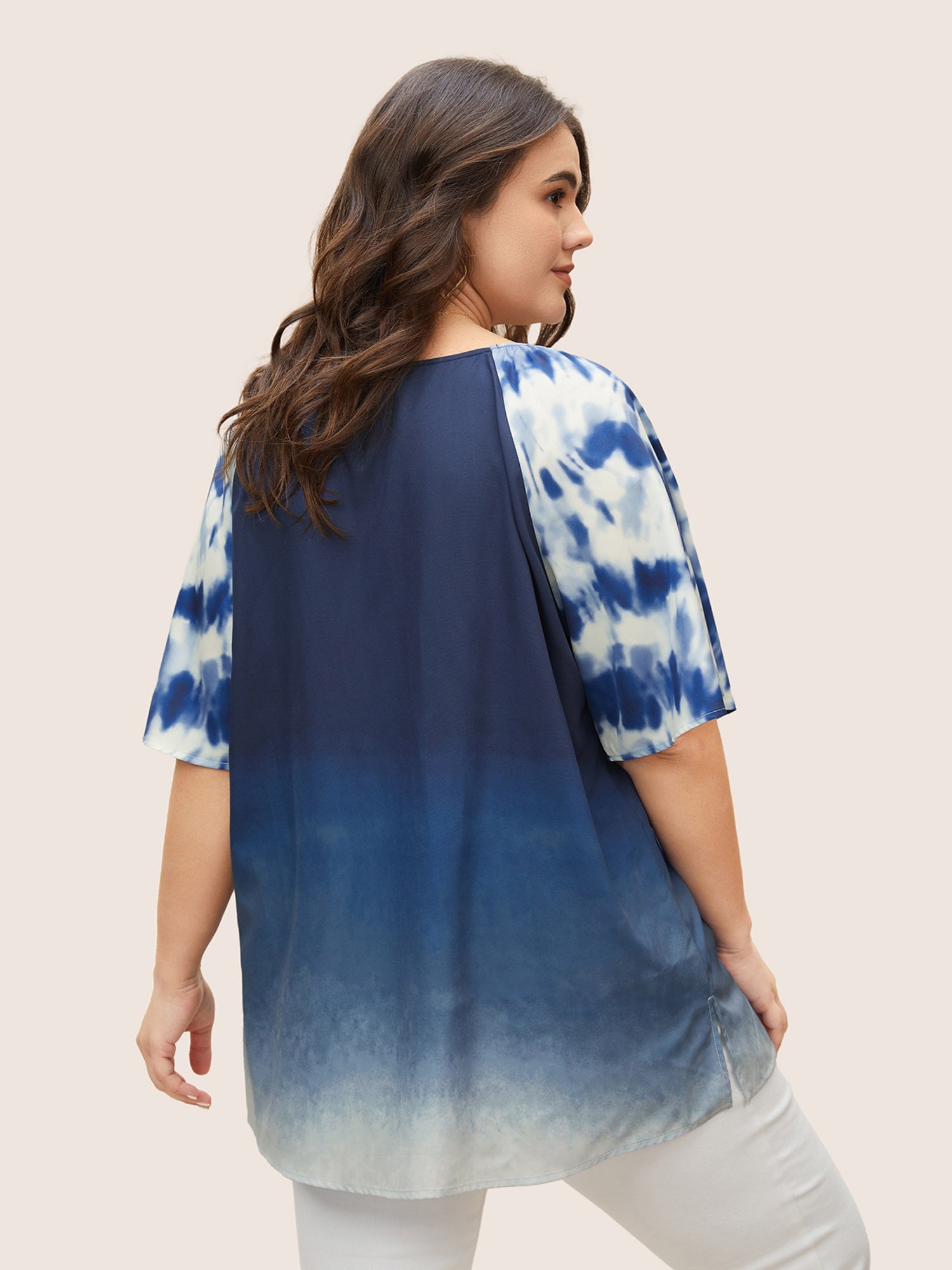 c39cc644-91c9-47ee-af55-a515f5ead40e