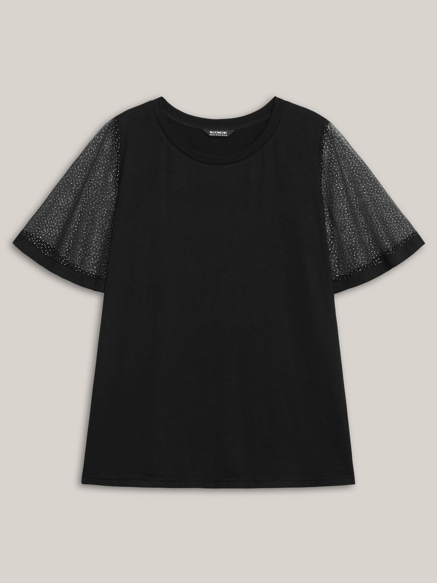 a3ac277a-7fb1-4a1e-b4f5-3efa6baf5b48