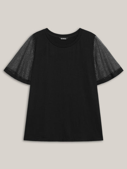 a3ac277a-7fb1-4a1e-b4f5-3efa6baf5b48