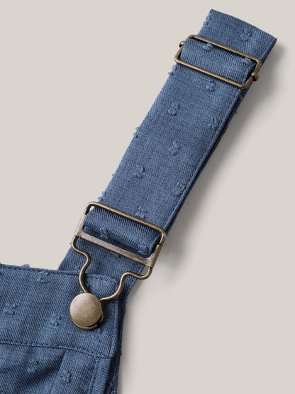 0a0f39d2-73eb-4985-ba6c-49b9e11e5001