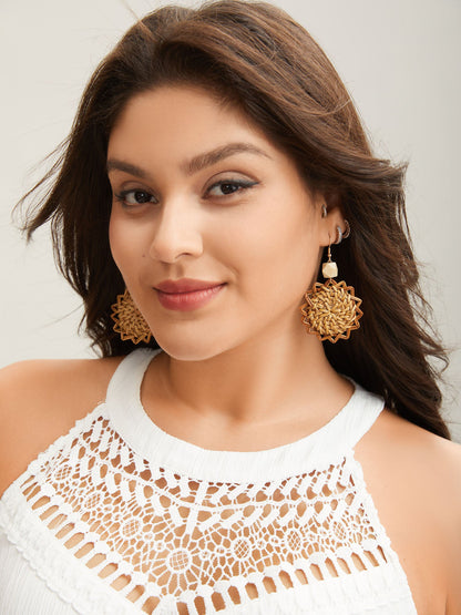 f8fd90ee-2324-4014-849b-a8bce84f97b6