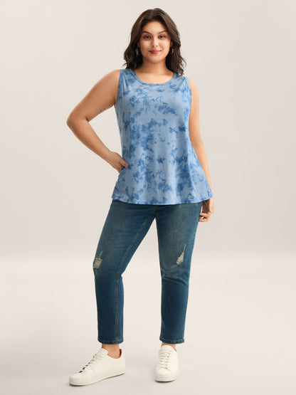 000e33f5-ac32-4dd8-b853-5e8b8a9f494f