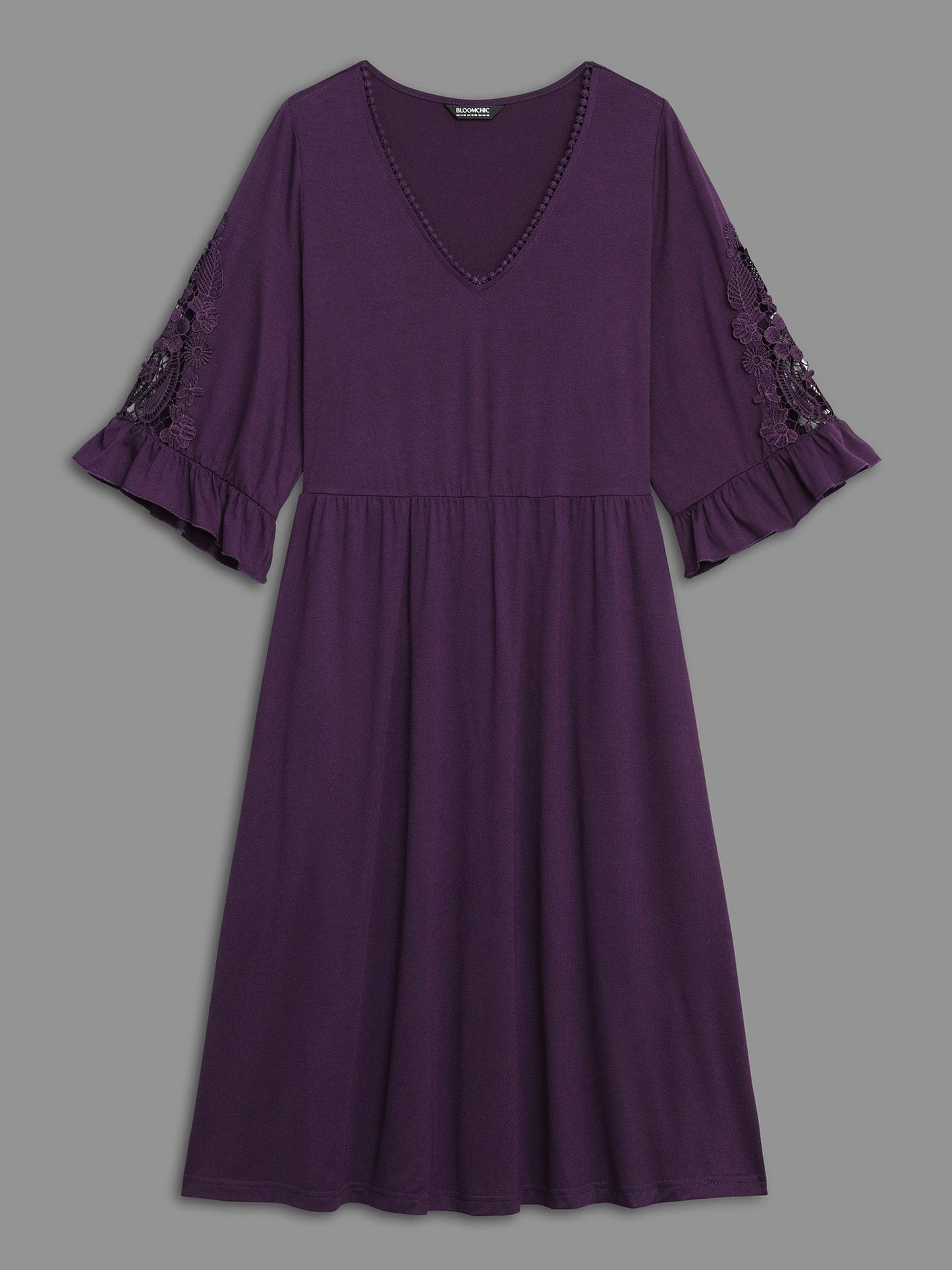 a5c92289-21b2-4303-9ce0-b4f980792a0a