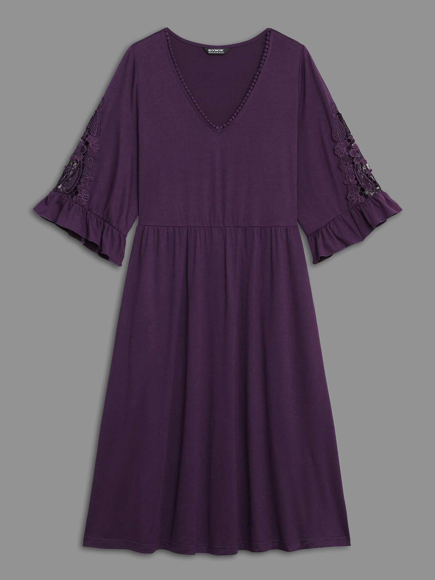 a5c92289-21b2-4303-9ce0-b4f980792a0a