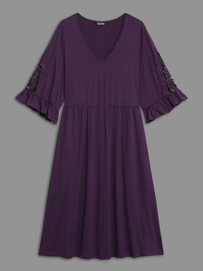 a5c92289-21b2-4303-9ce0-b4f980792a0a