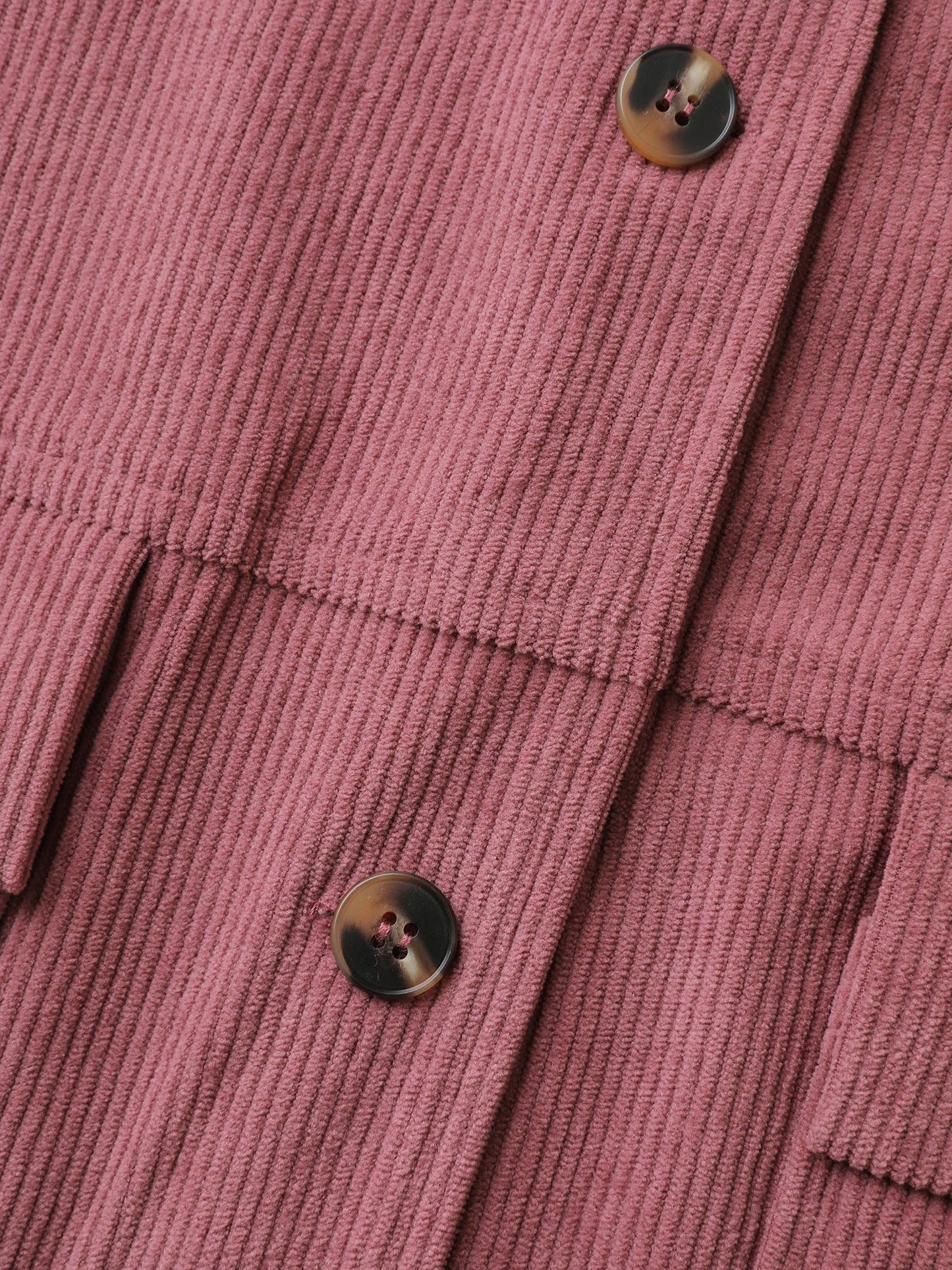 10cd9692-a4ad-460a-bf49-5430c4ca1711