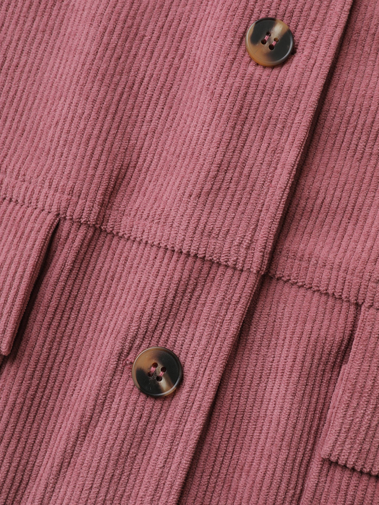 10cd9692-a4ad-460a-bf49-5430c4ca1711