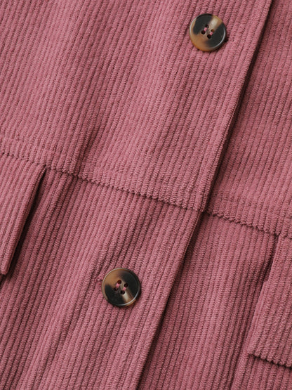 10cd9692-a4ad-460a-bf49-5430c4ca1711