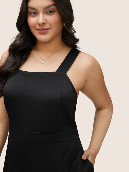 8f7b7a98-3fc3-401e-b5ae-d9859525aa9c