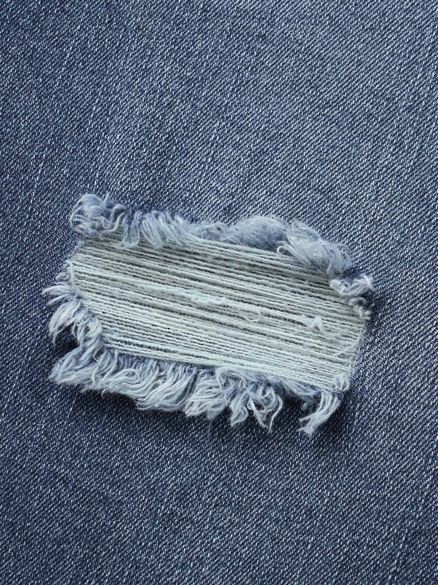 51495723-752c-4775-b88f-9c0d29c29c7d