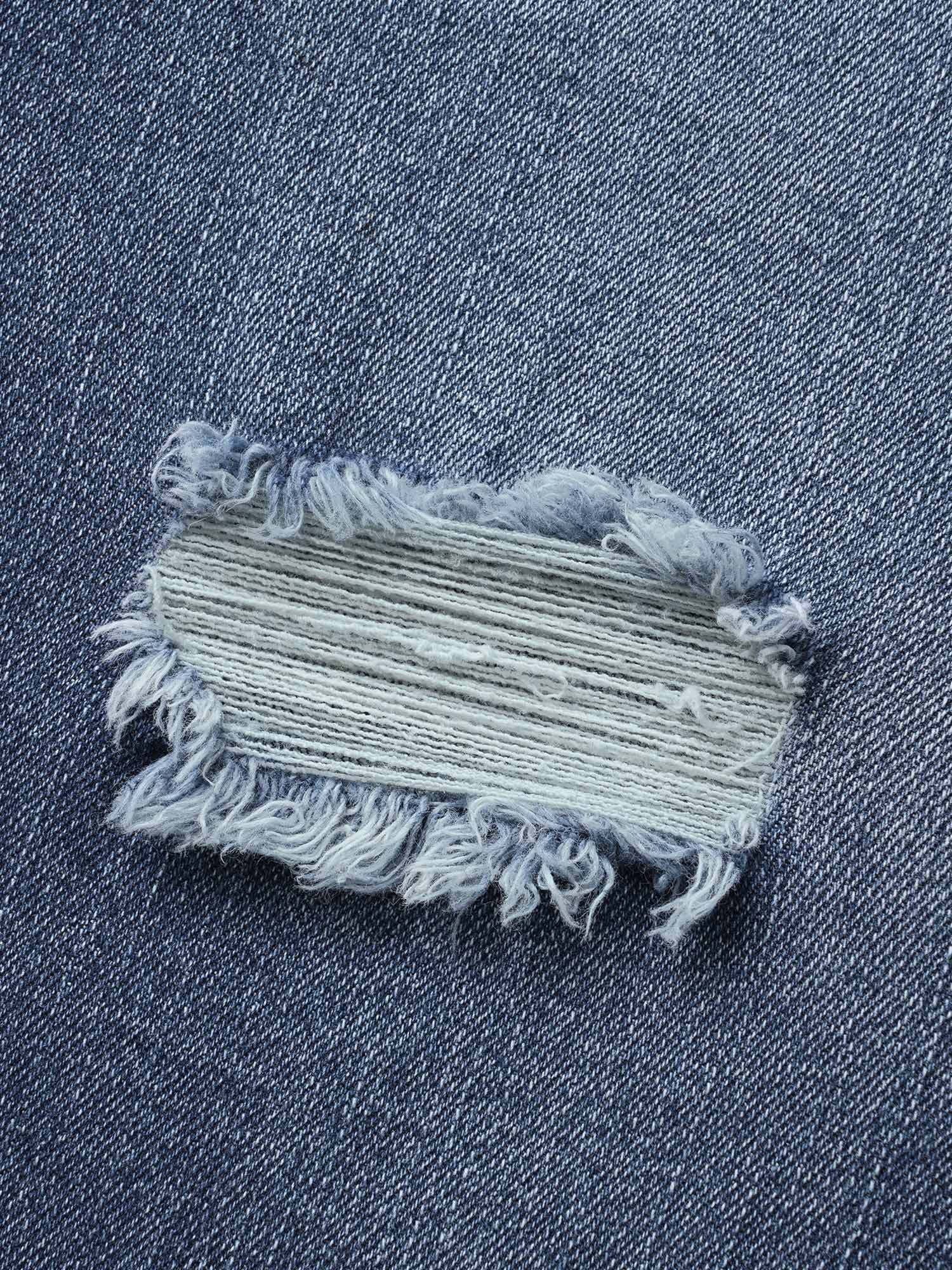 51495723-752c-4775-b88f-9c0d29c29c7d