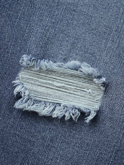 51495723-752c-4775-b88f-9c0d29c29c7d