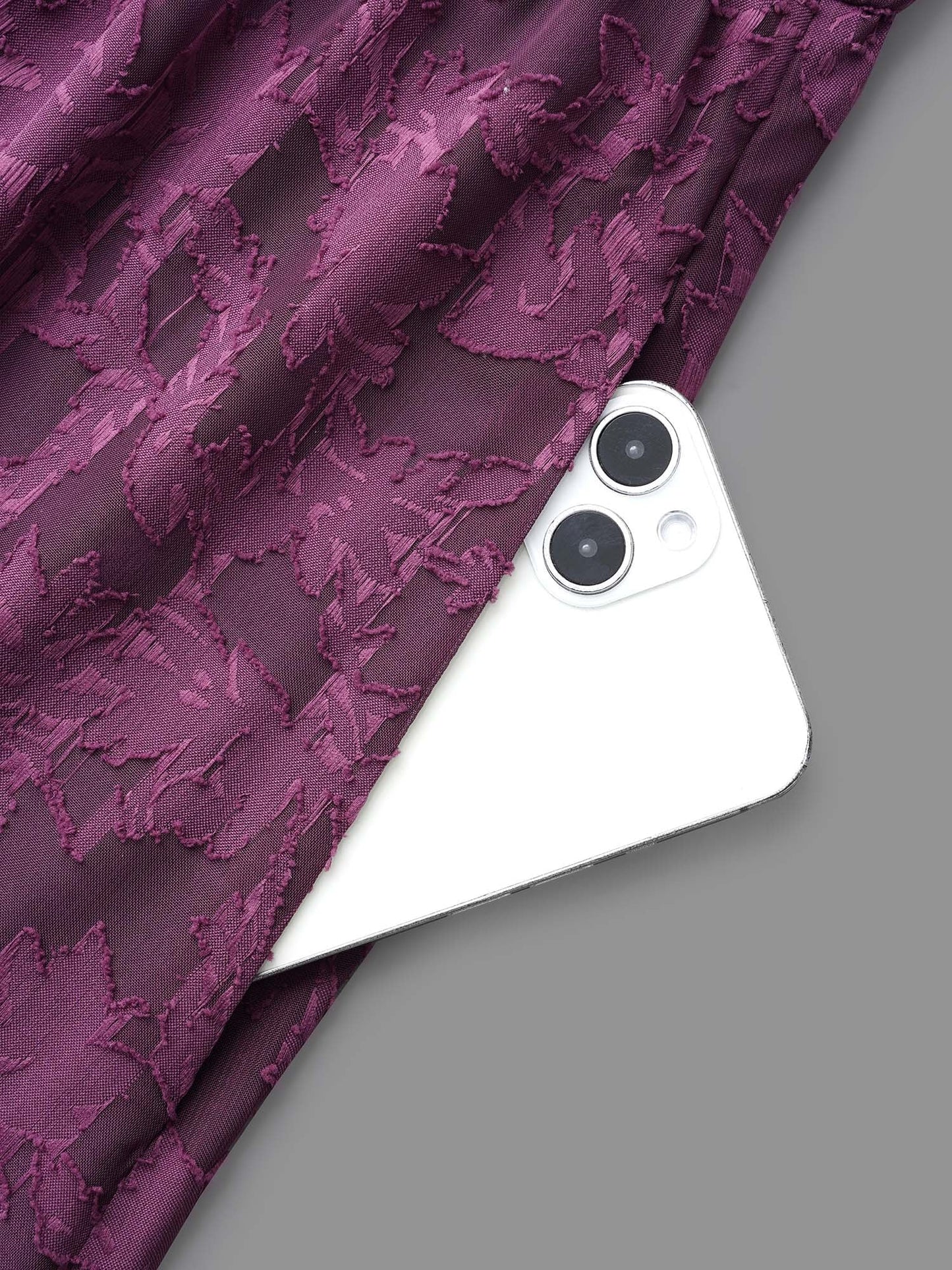 bd1e682e-c6b4-4bb2-b9ea-7d92ff2af725