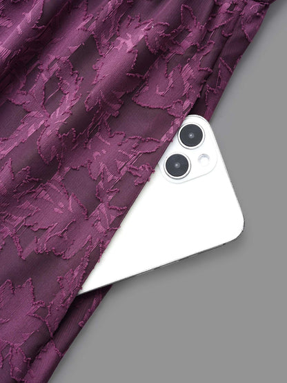 bd1e682e-c6b4-4bb2-b9ea-7d92ff2af725