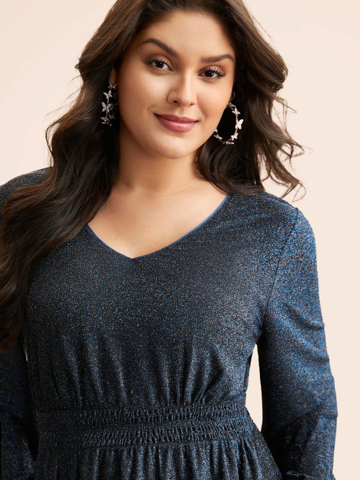 ee932457-8689-4755-9939-ef98d80f19b2