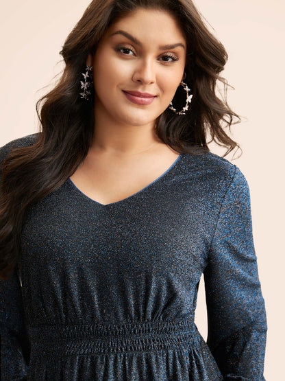 ee932457-8689-4755-9939-ef98d80f19b2