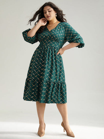 8df372aa-deba-401f-90ee-81a7732ad723