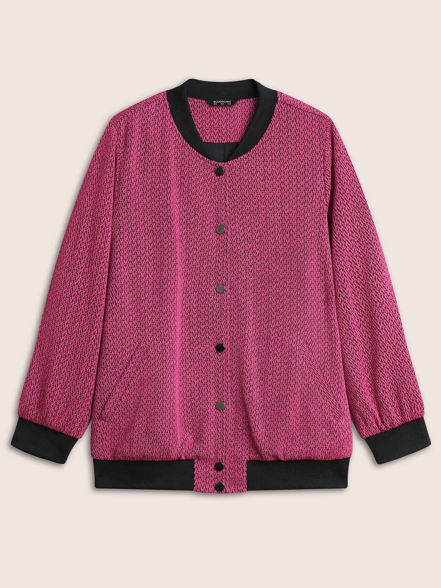 23347aa9-a409-4196-9d16-5d3456274f82