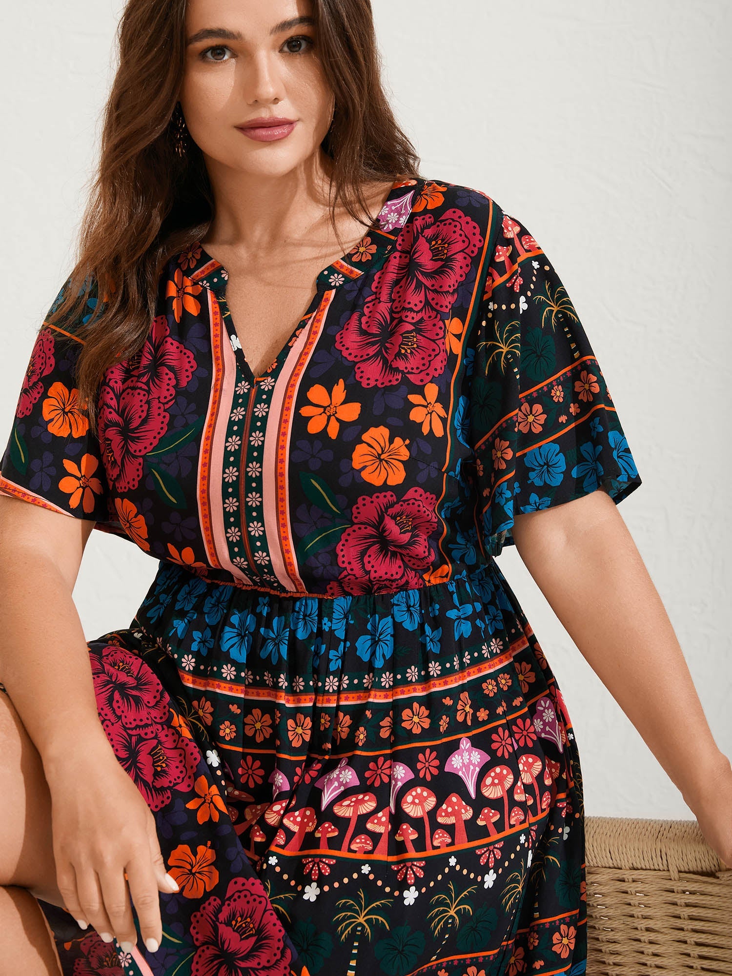 6db7bcaa-fd18-4851-8341-3f046a79ae6a