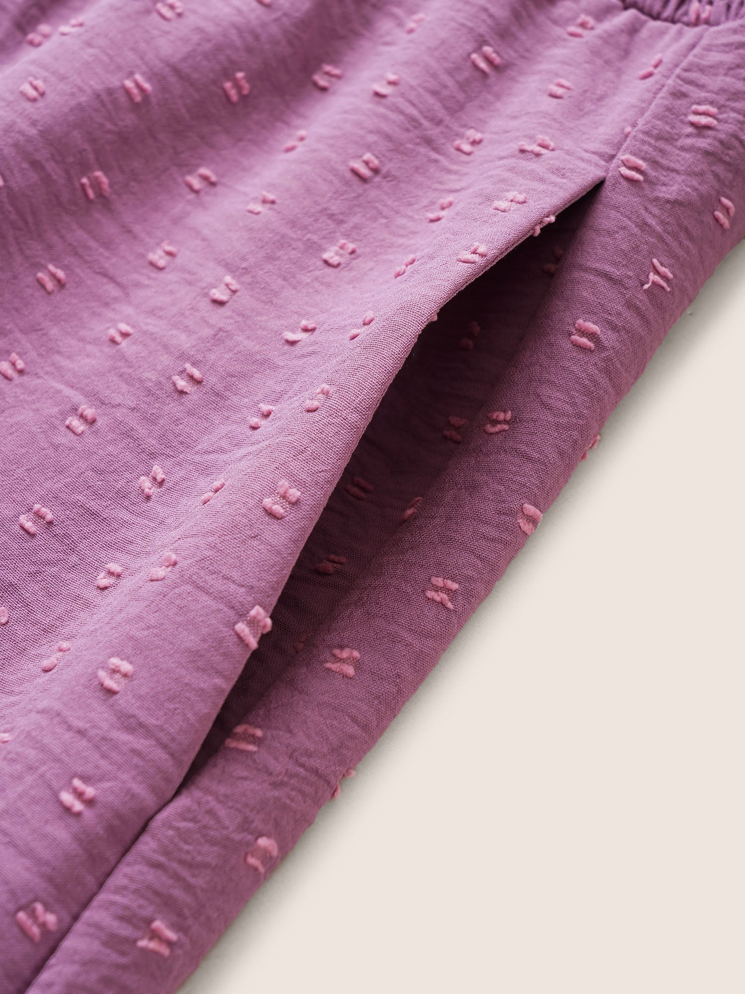 5e776e1e-8d06-4d1c-8020-9f9ff3df4593