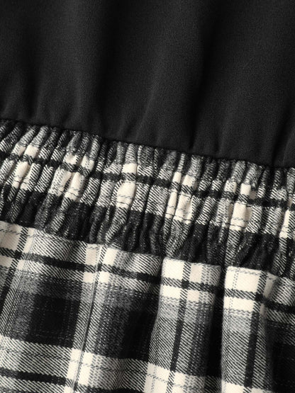 07548306-5f73-4d54-850b-ace905b9fa8c