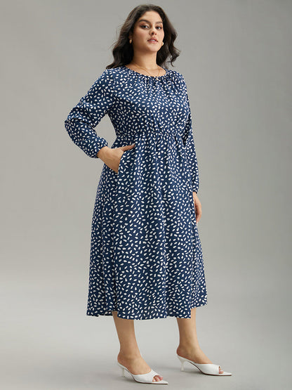 591fdab5-71d7-4071-b384-efbdcdc41bf1