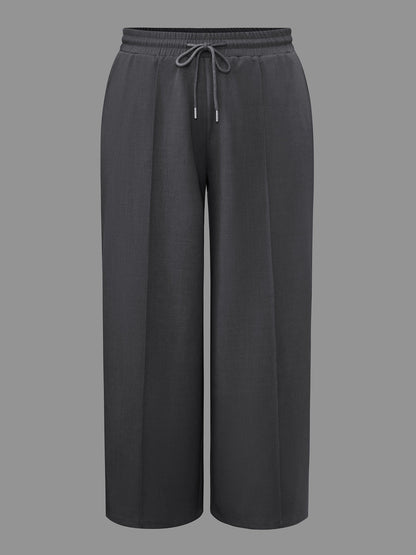 995fe2fe-808a-40f3-806f-f5bfcdba6846